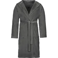 VOSSEN Texas flanell M