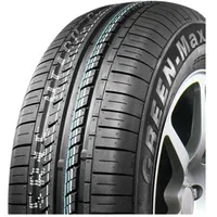 Linglong Greenmax Eco Touring 145/80 R13 75T