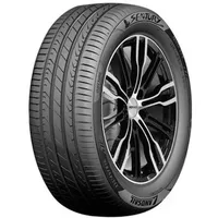 Landsail Qirin 990 205/40 R17 84Y