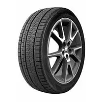 Triangle SnowLink PL02 245/45 R18 100V XL