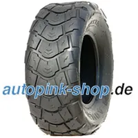 Motodak Kenda K572 Roadgo 4PR E4