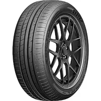 Zeetex HP2000 VFM 195/40R17 81H BSW XL