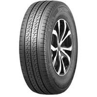 Tourador Winter Pro TSV1 215/60 R16C 103/101R