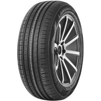 LANVIGATOR Comfort 2 185/70 R13 86T