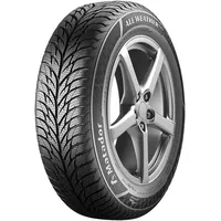 Matador MP62 All Weather Evo 185/65 R15 88T