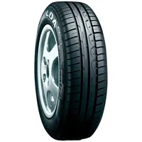 Fulda EcoControl 165/70 R13 79T