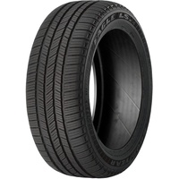 Goodyear Eagle LS2 RunFlat