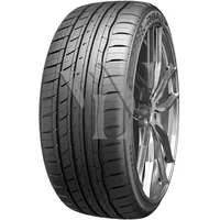 RoadX Sommerreifen ROADX RX MOTION U11 XL