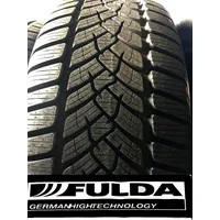 Fulda  Kristall Control HP2 205 55 R16 91H