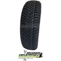 Maxxis 4x Ganzjahresreifen MAXXIS ALL-SEASON AP2 175/70R13 82T