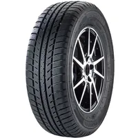Tomket Snowroad Pro 3 155/70 R13 75T