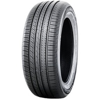 Nankang Econex NEV-1 205/55R16 91W