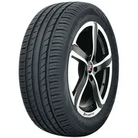 GOODRIDE SA37 205/55 R16 91V