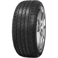 Tristar Snowpower 2 225/40R19 93V