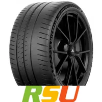 Michelin Pilot Sport Cup 2 Connect 285/30 R18 97Y