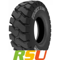 Michelin 225/75 R15 149A5