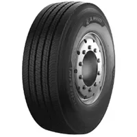 Michelin X Multi F 3PMSF M+S 385/55R22.5 160K