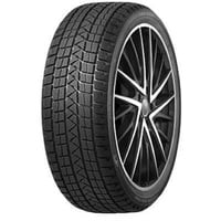 Tourador Winter Pro TS1 175/65 R14 86T XL