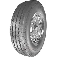 Petlas Full Power PT825 215/70 R15 109/107S