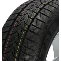 Tristar Snowpower UHP  225/50 R17 94H 