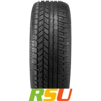 Pirelli 4x Pirelli PZero Asimmetrico 265/40R18 97 Y (DOT
