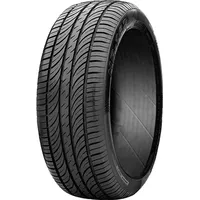 Mirage MR-162 205/70 R15 96H