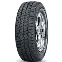 Westlake SW612 215/65 R16 109/107R