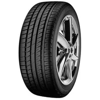 Petlas Imperium PT515 175/70R14 84H