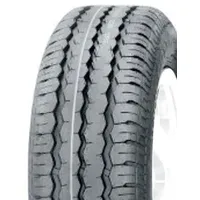 Journey 185/60 R12C 104N/101N WR068