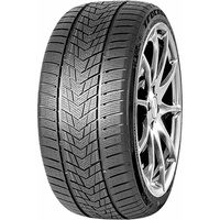 Rotalla Setula W Race S330 225/50 R18 99V XL