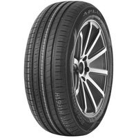 A-Plus A606 195/70 R14 91H