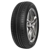 A-Plus 165/80 R13 83T A609