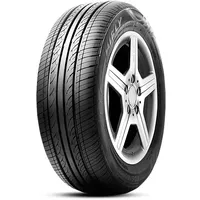 Hifly HF201 165/70R14 81T