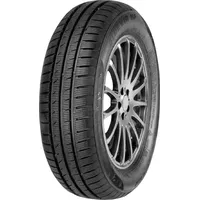 Superia Bluewin HP 175/70 R13 82T