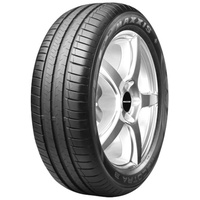 Maxxis Mecotra ME3 175/65 R14 82T