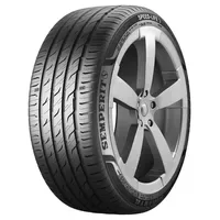 Semperit Speed-Life 3 205/60 R16 92H