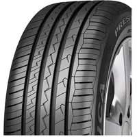 Debica Presto HP 2 195/65 R15 91H