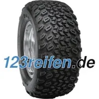 DURO HF-244 Desert NHS