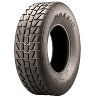 Maxxis C-9272 E4 4-PR
