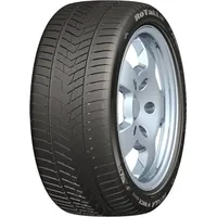 Rotalla Setula W Race S330 255/55 R19 111V XL