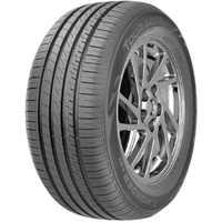 Tourador X Wonder TH1 205/55 R16 91V