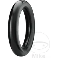 Michelin Mousse M02
