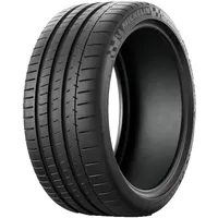 Michelin 4x MICHELIN PILOT SUPER SPORT * XL