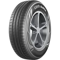 CEAT EcoDrive 155/70 R13 75T