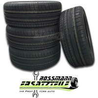 Falken SINCERA SN110 175/65R14 82T BLK