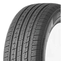 ARIVO Traverso ARV H/T 215/70 R16 100H