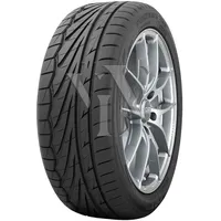 Toyo 2x Sommerreifen TOYO PROXES TR1 235/50R18 101W XL