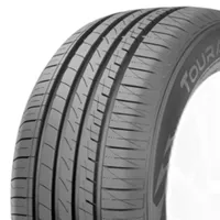 Tourador X Wonder TH1 205/60 R15 91V