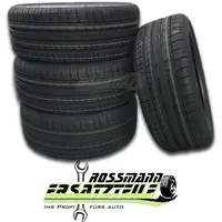 SAILUN 175/65 R14 82H Atrezzo Eco (SH31) BSW