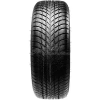Bridgestone 185/65 R 14 86T Blizzak LM-001 3PMSF |